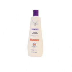 Crema Relajante (400ml)...