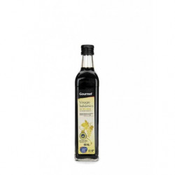 Vinagre Gourmet (50 cl)...