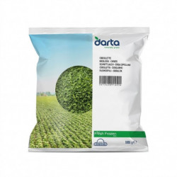 Cebollino (1kg) D´ARTA