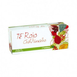 Infusión de Té Rojo (25u)...