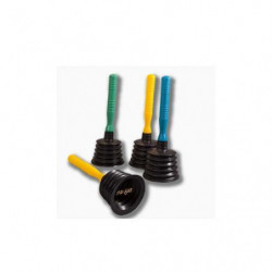 Desatascador de Inodoro (11...