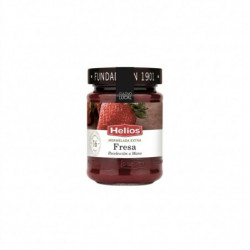 Mermelada Extra de Fresa...
