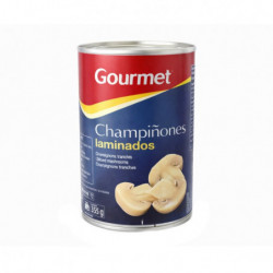 Champiñón Laminado (335g)...