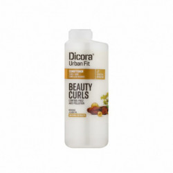 Acondicionador Cabellos...