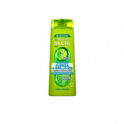 Champu 2 En 1 (380 ml) FRUCTIS