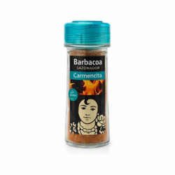 Barbacoa Sazonador (65 gr)...