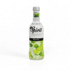 Mojito (275 ml) MG SPIRIT