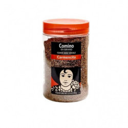 Comino en Grano (390g)...