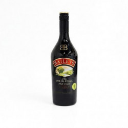 Crema Baileys (750 ml) THE...