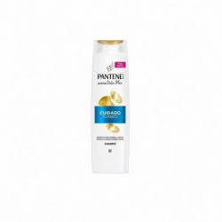 Champu Pantene Clasico (325...