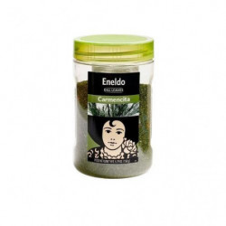 Eneldo (150 gr) CARMENCITA