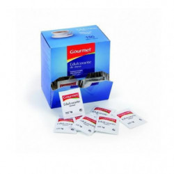 Edulcorante  (150 gr) GOURMET