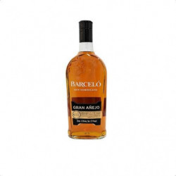 Ron Gran Añejo (750 ml)...
