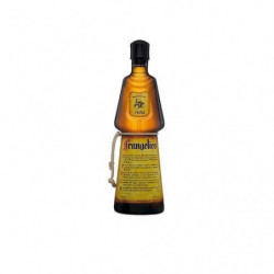 Licor Frangelico (700 ml)