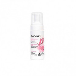 Mousse Limpiador (150 ml)...
