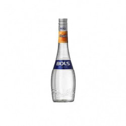 Licor Durazno Peach (700...