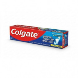 Pasta Dental (75ml) COLGATE