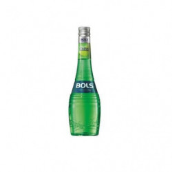 Licor de Melón (700 ml) BOLS