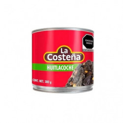 Huitlacoche (380 gr) LA...