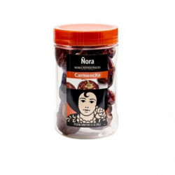 Ñora Piezas (88 gr) CARMENCITA