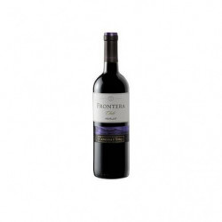 Vino Tinto Merlot (750 ml)...