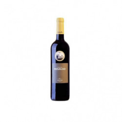 Vino Tinto Finca Resalso...