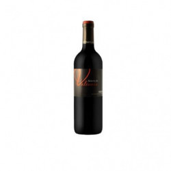 Vino Tinto Rioja Joven (750...