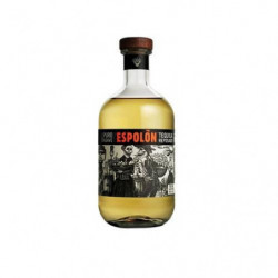 Tequila Reposado (750 ml)...