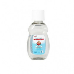 Aceite Baby Magic (50ml)...