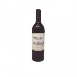 Vino Tinto Crianza (750 ml)...