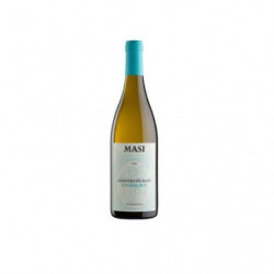 Vino Blanco Lugana (750 ml)...