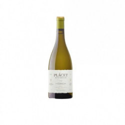 Vino Blanco Placet (750 ml)...
