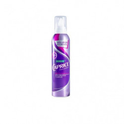 Mousse Caprice (200g)...