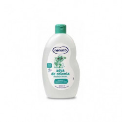 Colonia Fragancia Original...