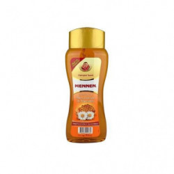 Champú Clásico (700ml) MENNEN