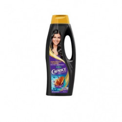 Shampoo con Biotina (750...