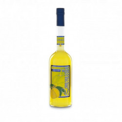 Licor Limoncello (700ml)...