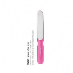 Lima de Uñas Laser Swing BBC