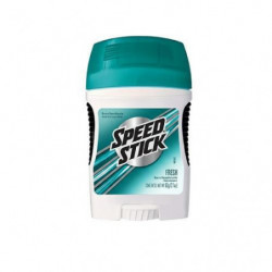 Desodorante Fresh Stick...