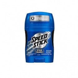 Desodorante Stainguard...