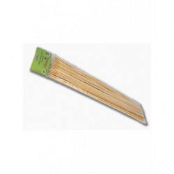 Palillo para Pincho de 40...