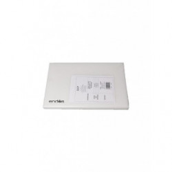 Tabla de Corte (30 X 20 X 2)