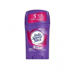 Desodorante Pro-5 en 1...