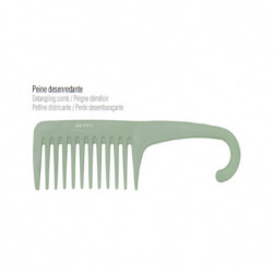 Peine Desenredante BBC