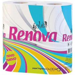 Toalla de Papel (Papel de...