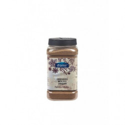OREGANO MOLIDO BOTE PET...