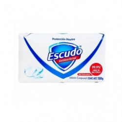 Jabón Protección Neutra...