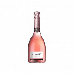 Vino Espumoso Rosado Rose...
