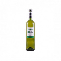 Vino Blanco (750ml)...