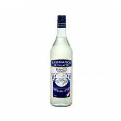 Vermouth Blanco (1L)...